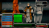 Rogue Flight - PlayStation 5 - Video Games by Perpetual Europe The Chelsea Gamer