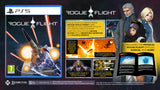 Rogue Flight - PlayStation 5 - Video Games by Perpetual Europe The Chelsea Gamer