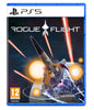 Rogue Flight - PlayStation 5