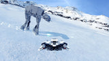 LEGO Star Wars: The Skywalker Saga - Nintendo Switch - Code In A Box - Video Games by Warner Bros. Interactive Entertainment The Chelsea Gamer