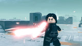 LEGO Star Wars: The Skywalker Saga - Nintendo Switch - Code In A Box - Video Games by Warner Bros. Interactive Entertainment The Chelsea Gamer