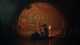 Stray - Nintendo Switch - Video Games by Skybound Games The Chelsea Gamer