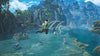 Monster Hunter Wilds - PlayStation 5