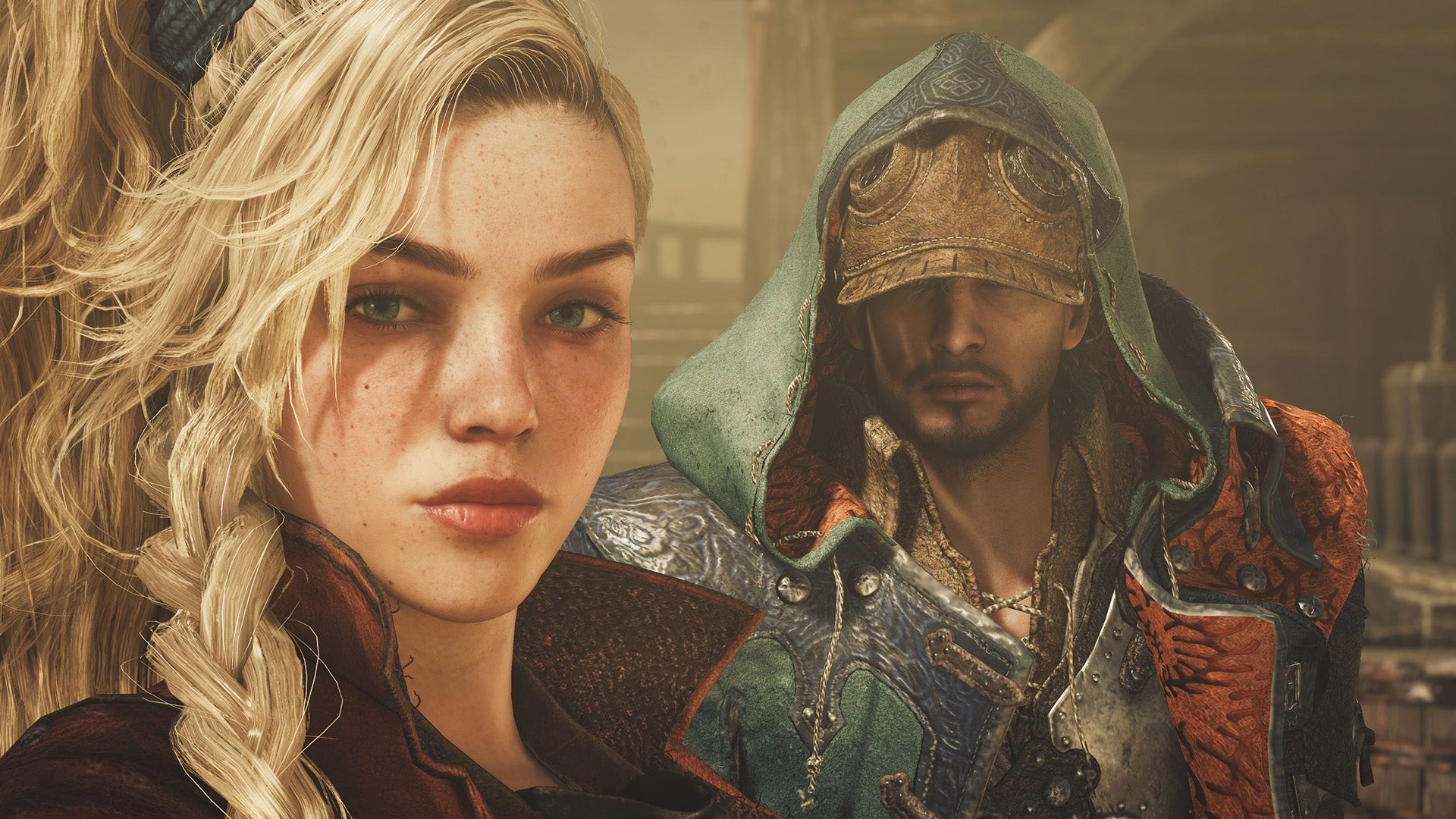 Monster Hunter Wilds - Xbox Series X - Video Games by Capcom The Chelsea Gamer