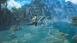 Monster Hunter Wilds - Xbox Series X - Video Games by Capcom The Chelsea Gamer