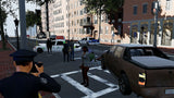 Police Simulator Patrol Officers - Extended Edition - Nintendo Switch - Video Games by U&I The Chelsea Gamer