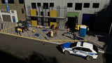 Police Simulator Patrol Officers - Extended Edition - Nintendo Switch - Video Games by U&I The Chelsea Gamer