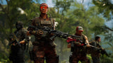 Predator Hunting Grounds - PlayStation 5 - Video Games by Skybound Games The Chelsea Gamer