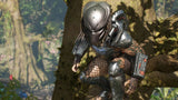 Predator Hunting Grounds - PlayStation 5 - Video Games by Skybound Games The Chelsea Gamer