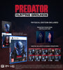 Predator Hunting Grounds - PlayStation 5