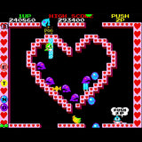 Taito Milestones 3 - Nintendo Switch - Video Games by United Games The Chelsea Gamer