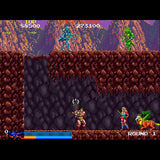 Taito Milestones 3 - Nintendo Switch - Video Games by United Games The Chelsea Gamer