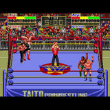 Taito Milestones 3 - Nintendo Switch - Video Games by United Games The Chelsea Gamer
