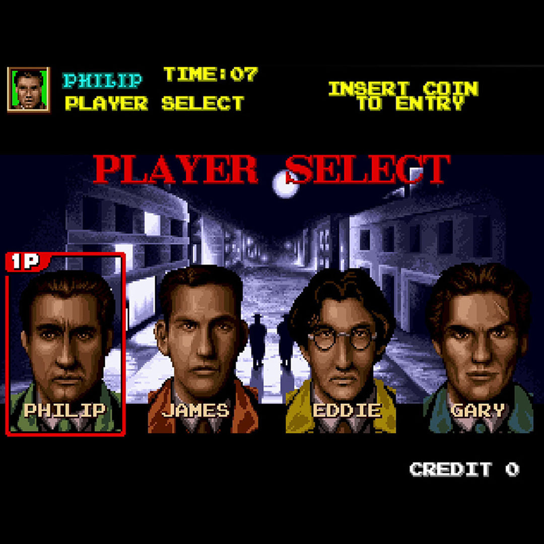 Taito Milestones 3 - Nintendo Switch - Video Games by United Games The Chelsea Gamer