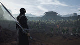 Dynasty Warriors: Origins - PlayStation 5 - Video Games by Koei Tecmo Europe The Chelsea Gamer
