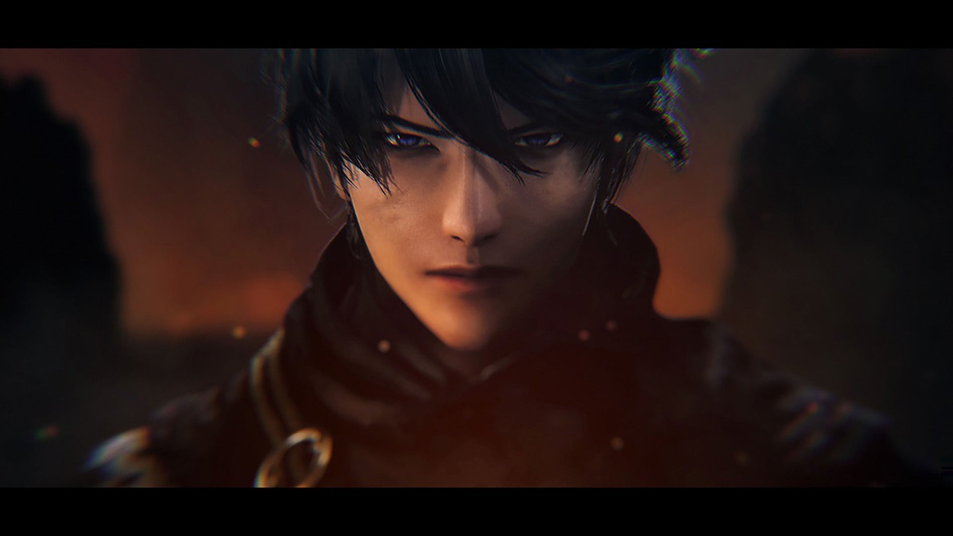 Dynasty Warriors: Origins - PlayStation 5 - Video Games by Koei Tecmo Europe The Chelsea Gamer