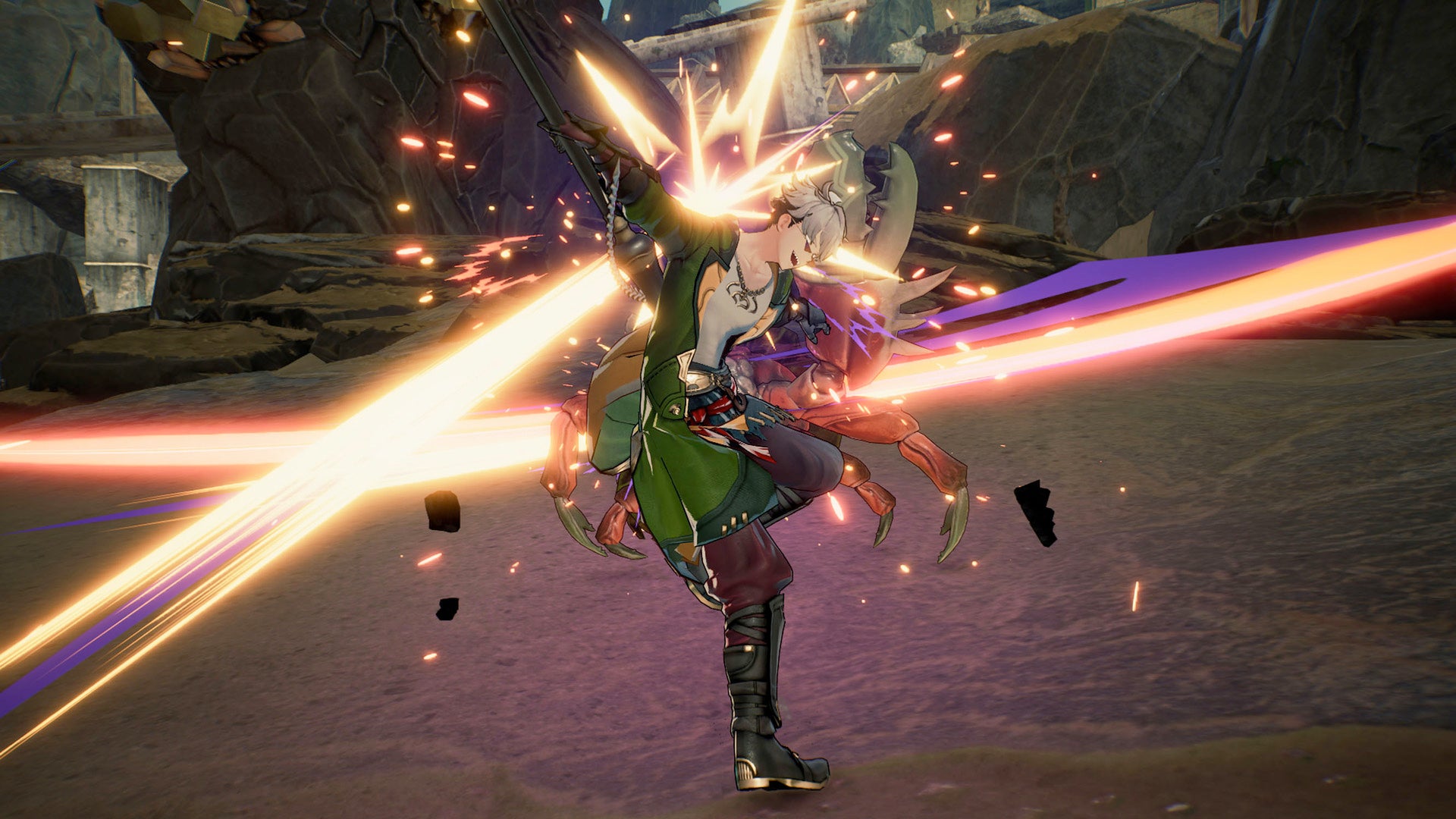 Atelier Yumia: The Alchemist of Memories & the Envisioned Land - PlayStation 4 - Video Games by Koei Tecmo Europe The Chelsea Gamer