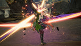 Atelier Yumia: The Alchemist of Memories & the Envisioned Land - PlayStation 4 - Video Games by Koei Tecmo Europe The Chelsea Gamer