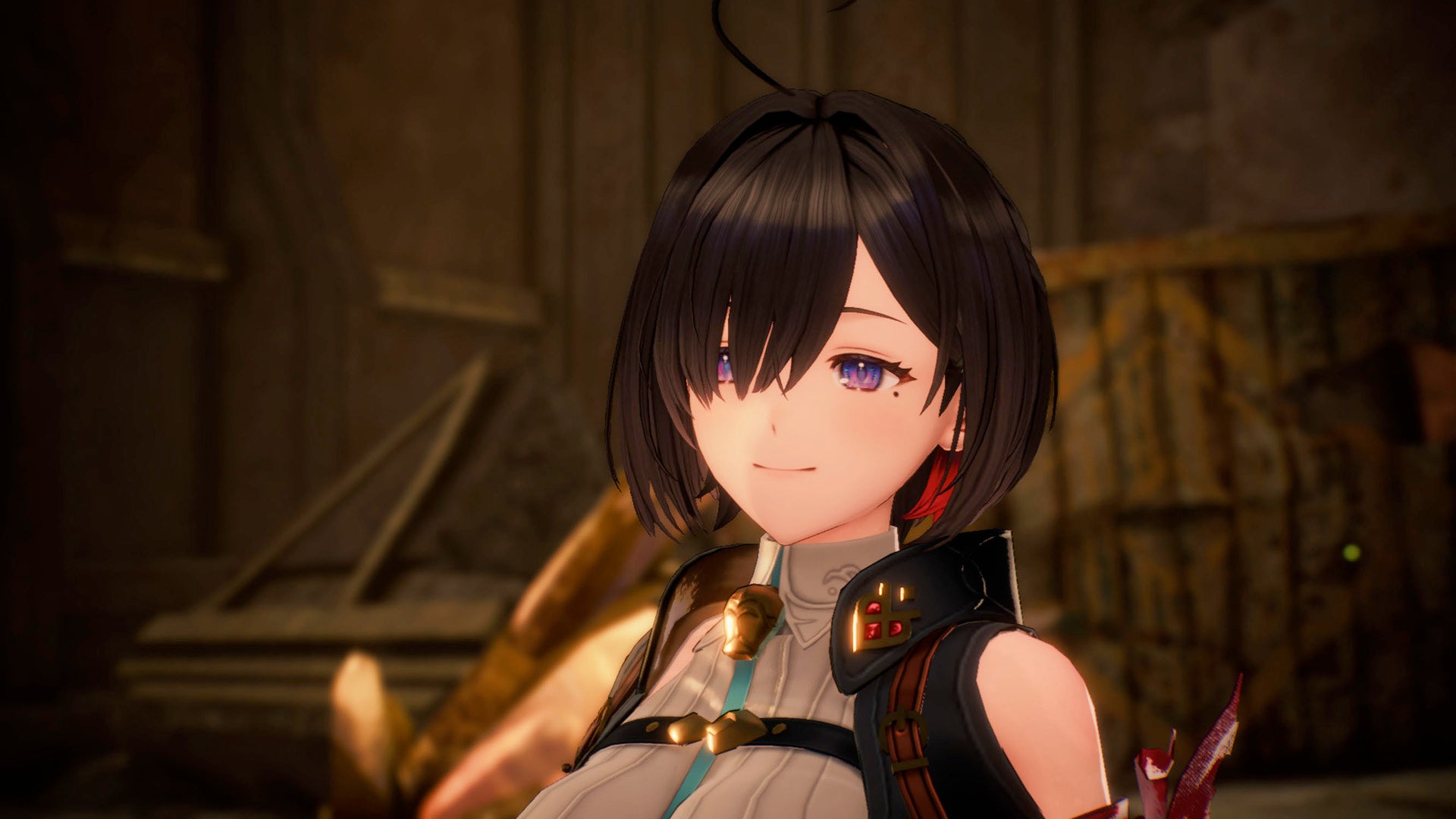 Atelier Yumia: The Alchemist of Memories & the Envisioned Land - PlayStation 4 - Video Games by Koei Tecmo Europe The Chelsea Gamer