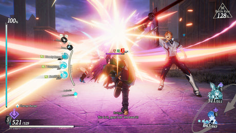 Atelier Yumia: The Alchemist of Memories & the Envisioned Land - PlayStation 5 - Video Games by Koei Tecmo Europe The Chelsea Gamer