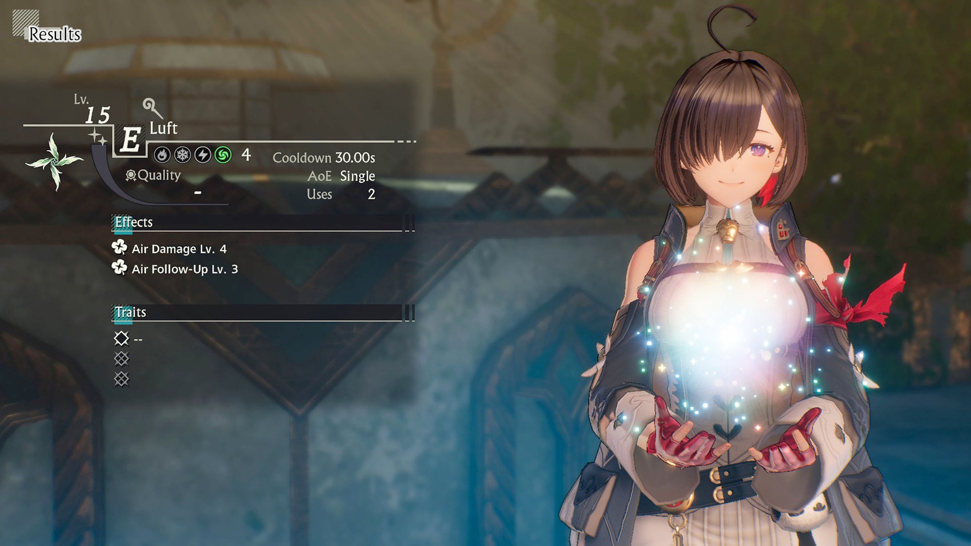 Atelier Yumia: The Alchemist of Memories & the Envisioned Land - PlayStation 5 - Video Games by Koei Tecmo Europe The Chelsea Gamer