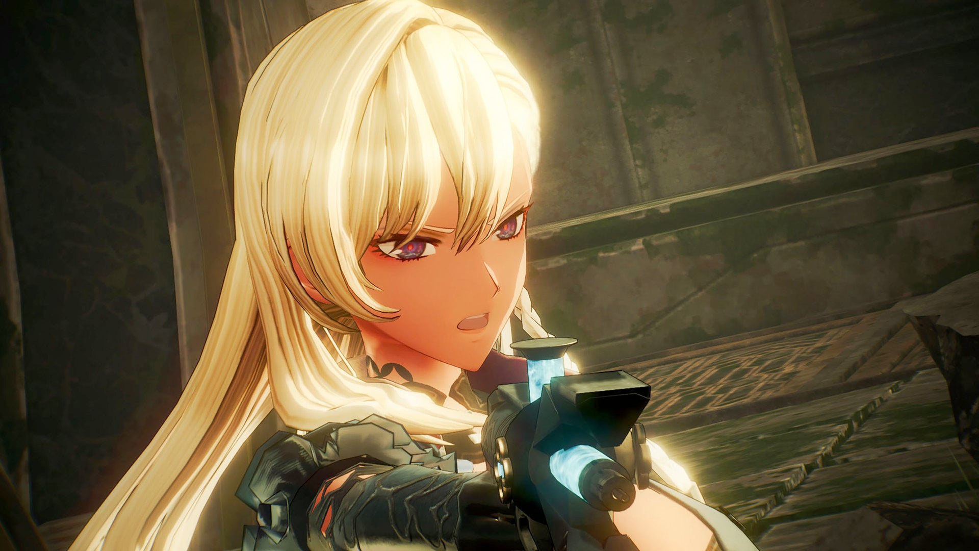 Atelier Yumia: The Alchemist of Memories & the Envisioned Land - PlayStation 5 - Video Games by Koei Tecmo Europe The Chelsea Gamer