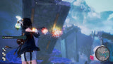 Atelier Yumia: The Alchemist of Memories & the Envisioned Land - Xbox Series X - Video Games by Koei Tecmo Europe The Chelsea Gamer