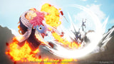 Fairy Tale 2 - PlayStation 4 - Video Games by Koei Tecmo Europe The Chelsea Gamer