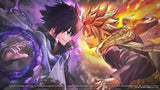 Fairy Tale 2 - PlayStation 5 - Video Games by Koei Tecmo Europe The Chelsea Gamer