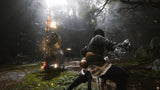Black Myth: Wukong - PlayStation 5 - Video Games by U&I The Chelsea Gamer