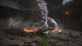Black Myth: Wukong - PlayStation 5 - Video Games by U&I The Chelsea Gamer