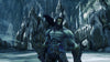 Darksiders II Deathinitive Edition - PlayStation 5