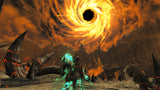 Darksiders II Deathinitive Edition - PlayStation 5 - Video Games by Nordic Games The Chelsea Gamer