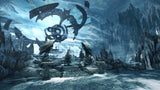 Darksiders II Deathinitive Edition - Xbox Series X - Video Games by Nordic Games The Chelsea Gamer