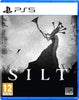 Silt - PlayStation 5