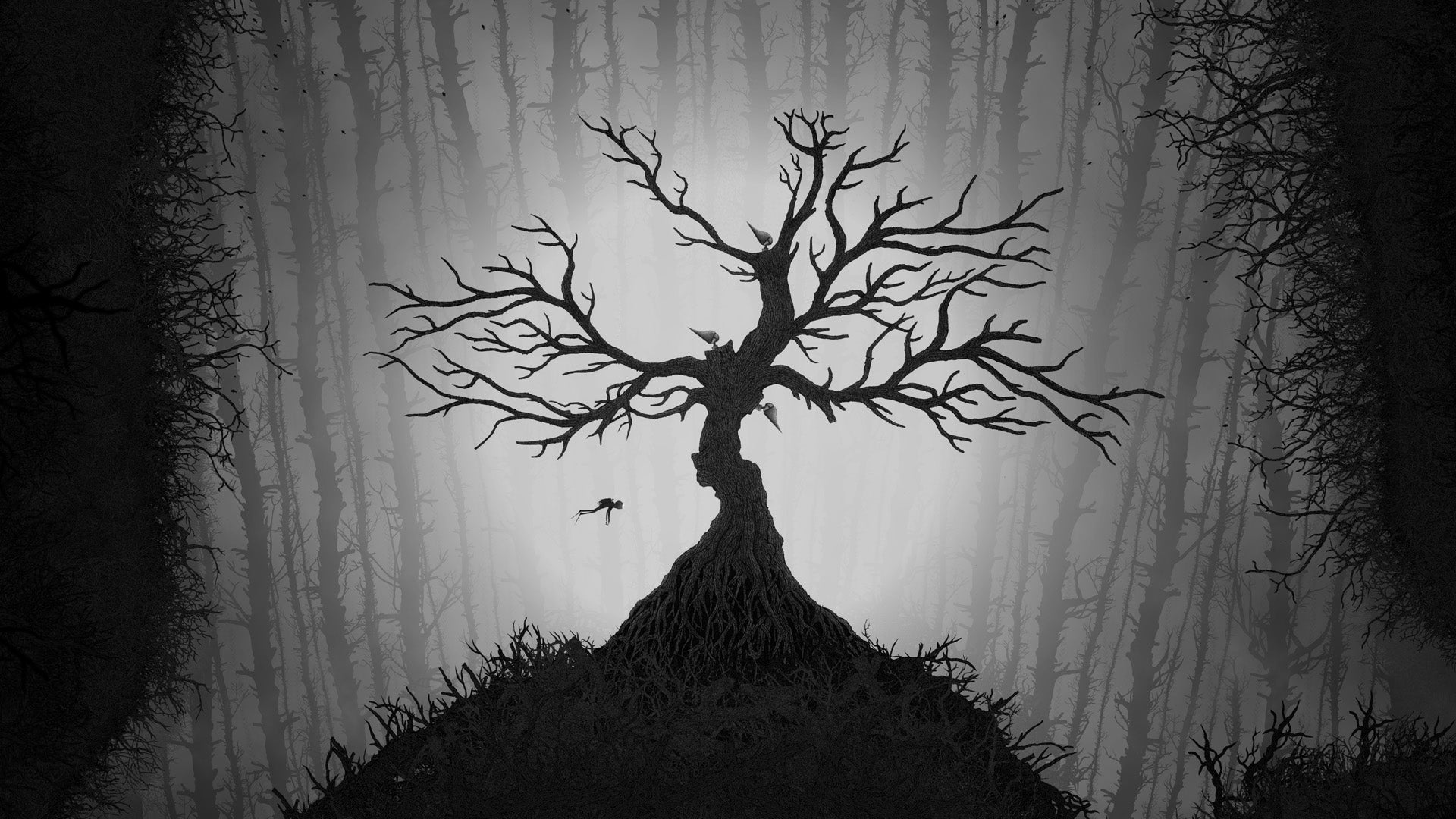 Silt - PlayStation 5 - Video Games by Maximum Games Ltd (UK Stock Account) The Chelsea Gamer