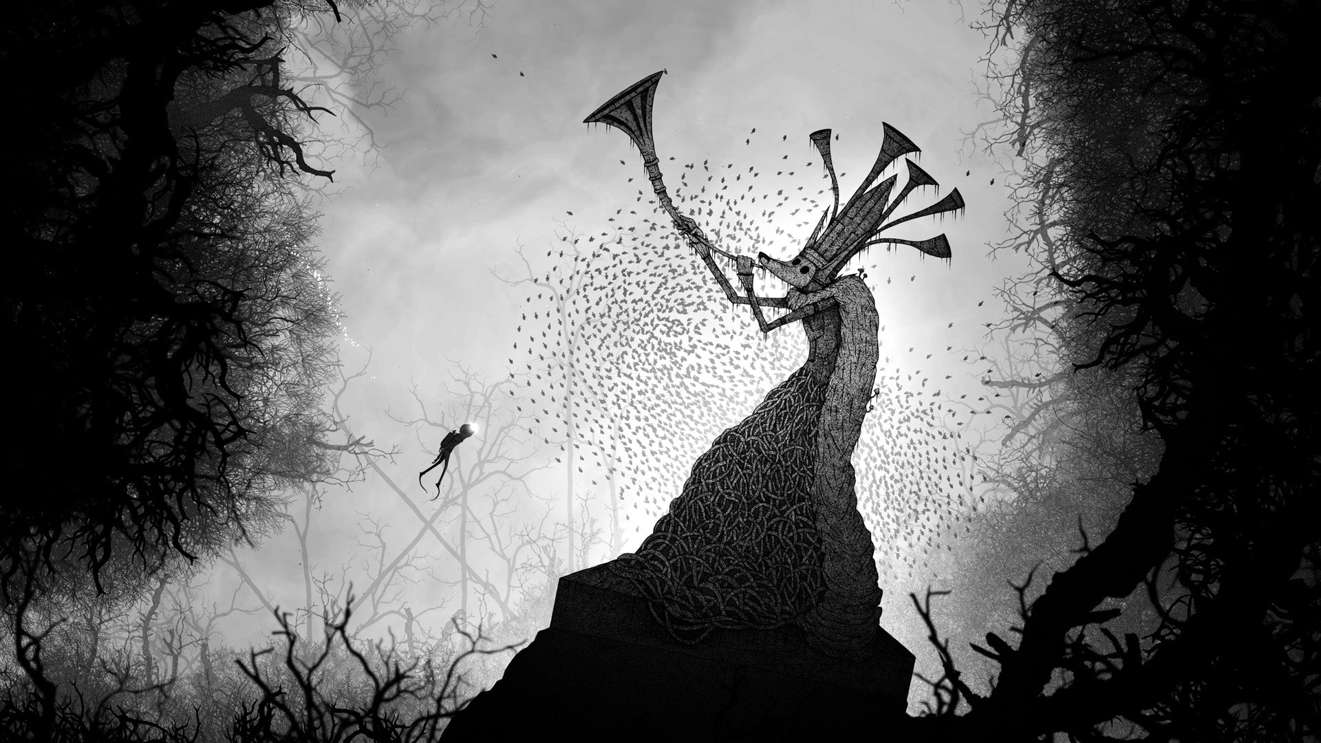 Silt - PlayStation 5 - Video Games by Maximum Games Ltd (UK Stock Account) The Chelsea Gamer