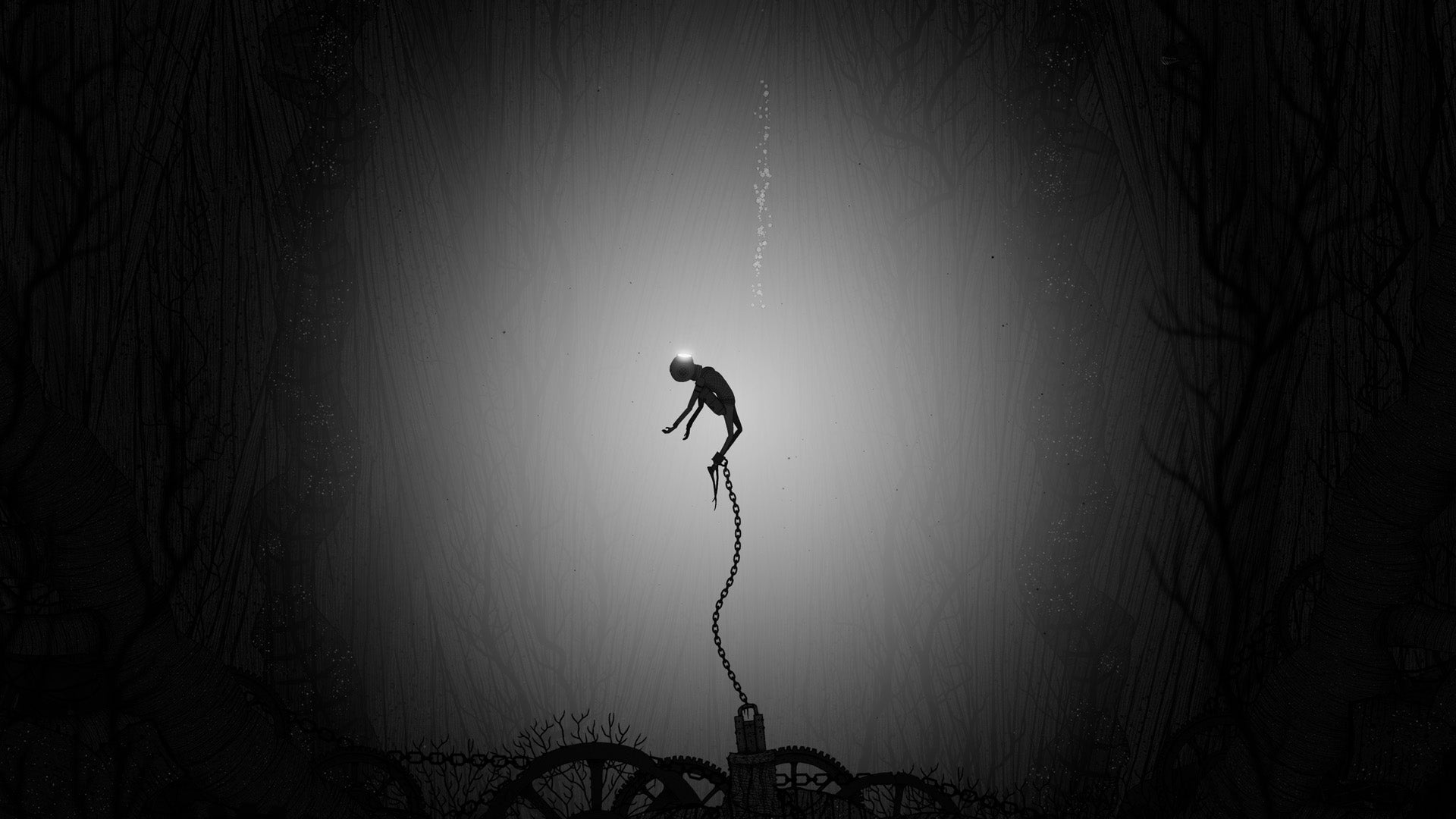 Silt - Nintendo Switch - Video Games by Maximum Games Ltd (UK Stock Account) The Chelsea Gamer