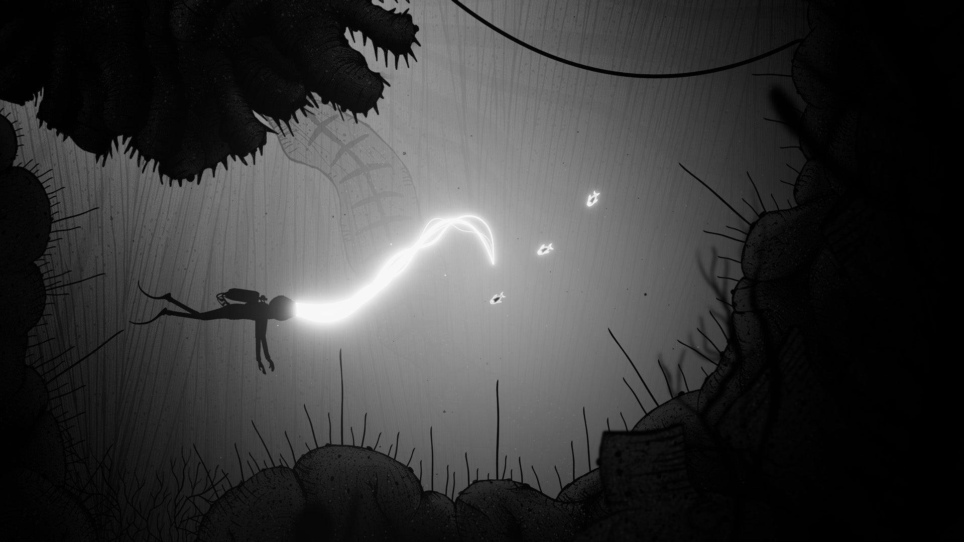 Silt - Nintendo Switch - Video Games by Maximum Games Ltd (UK Stock Account) The Chelsea Gamer