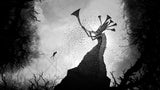 Silt - Nintendo Switch - Video Games by Maximum Games Ltd (UK Stock Account) The Chelsea Gamer