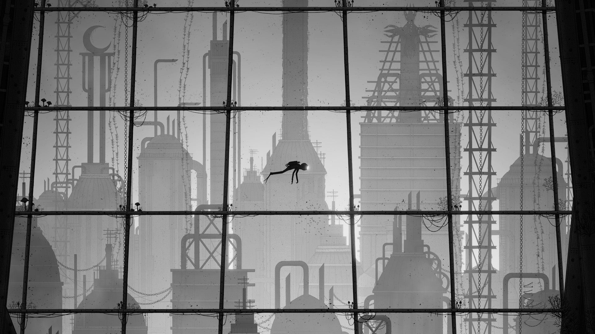 Silt - Nintendo Switch - Video Games by Maximum Games Ltd (UK Stock Account) The Chelsea Gamer