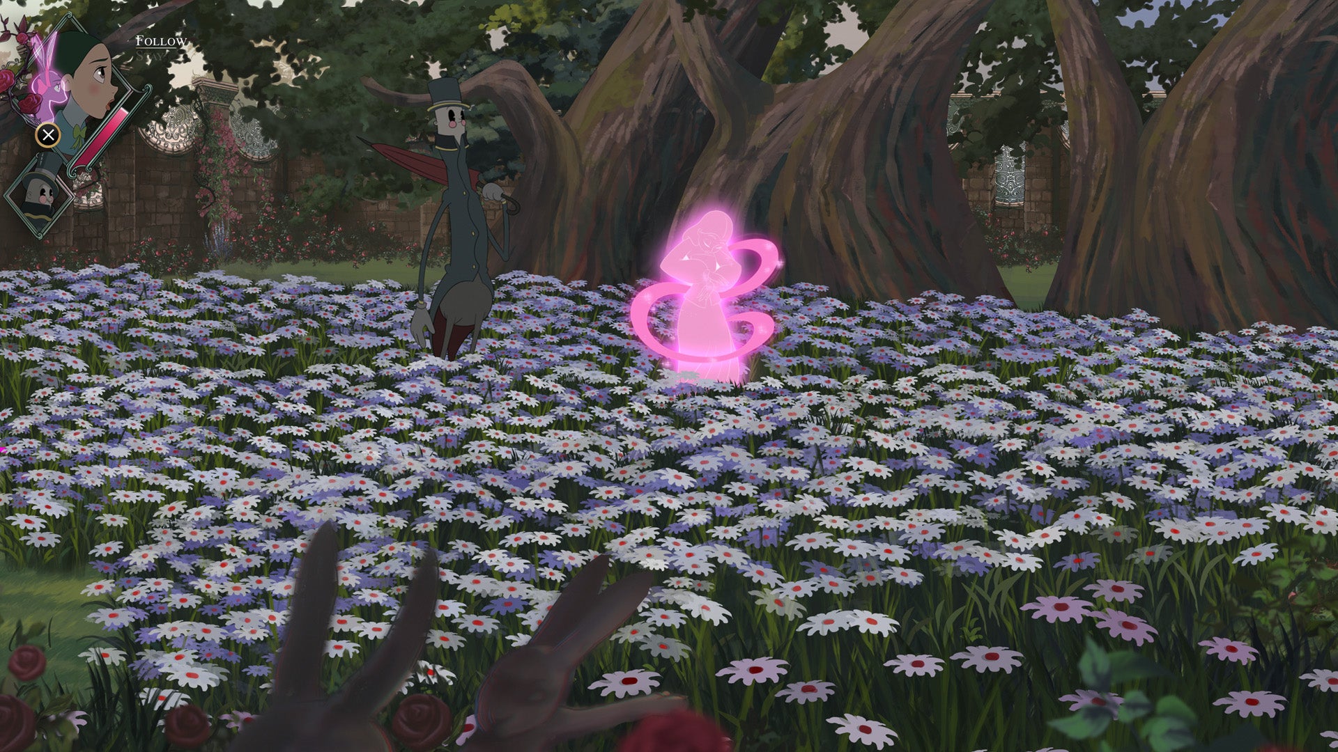 Bye Sweet Carole - PlayStation 5 - Video Games by Maximum Games Ltd (UK Stock Account) The Chelsea Gamer