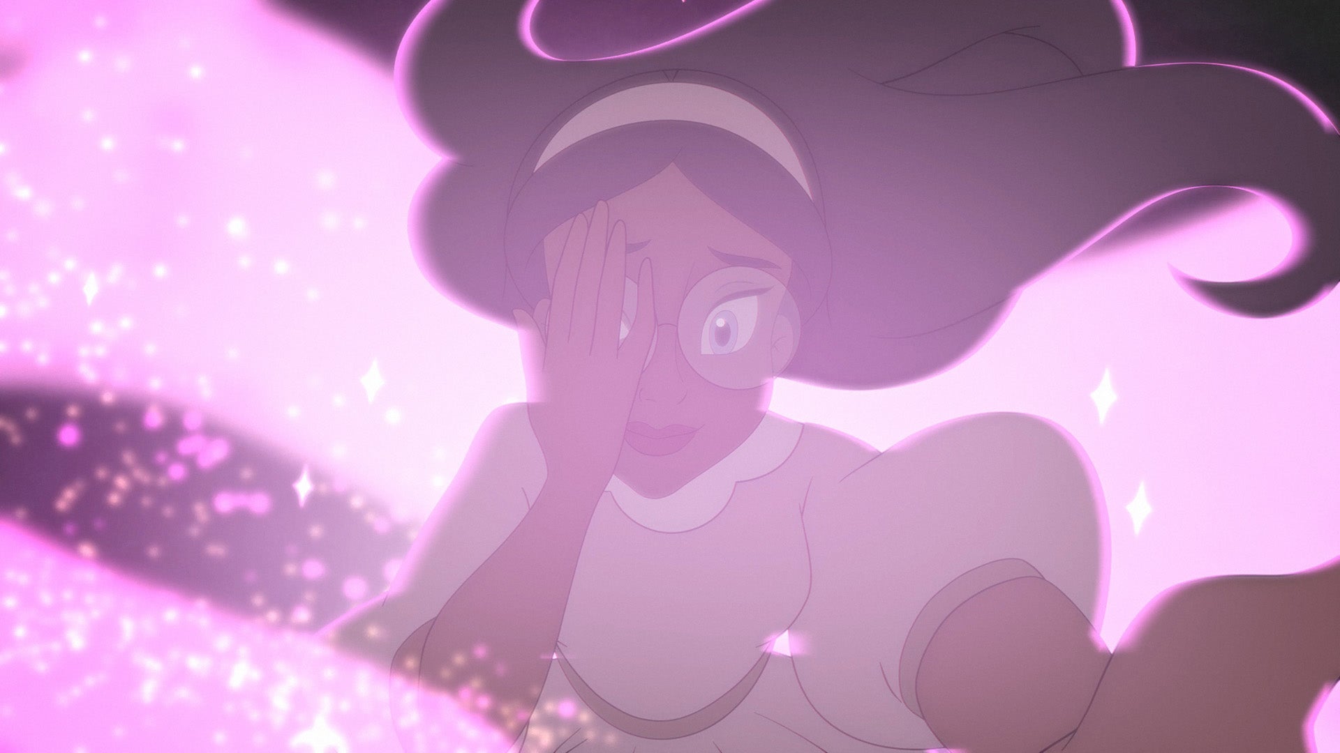 Bye Sweet Carole - Nintendo Switch - Video Games by Maximum Games Ltd (UK Stock Account) The Chelsea Gamer