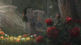Bye Sweet Carole - Nintendo Switch - Video Games by Maximum Games Ltd (UK Stock Account) The Chelsea Gamer