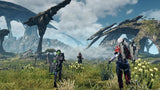 Xenoblade Chronicles X: Definitive Edition - Nintendo Switch - Video Games by Nintendo The Chelsea Gamer