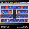 Toaplan Arcade 4 - Evercade