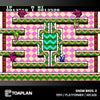 Toaplan Arcade 4 - Evercade