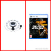 Access™ Controller & Call of Duty®: Black Ops 6 - PlayStation 5