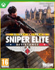 Sniper Elite: Resistance - Deluxe Edition - Xbox