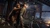 Sniper Elite: Resistance - PlayStation 5